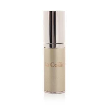 OJAM Online Shopping - La Colline NativAge - La Serum Contour des Yeux 15ml/0.5oz Skincare