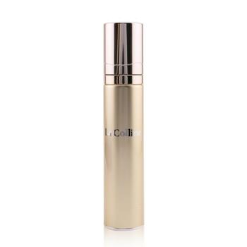 OJAM Online Shopping - La Colline NativAge - Le Serum 50ml/1.7oz Skincare