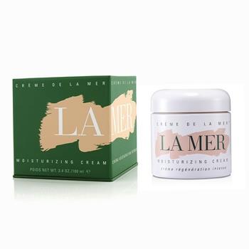 OJAM Online Shopping - La Mer Creme De La Mer The Moisturizing Cream 100ml/3.4oz Skincare