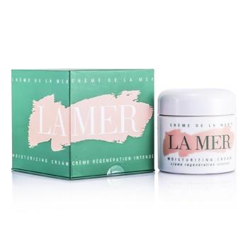 OJAM Online Shopping - La Mer Creme De La Mer The Moisturizing Cream 250ml/8.5oz Skincare