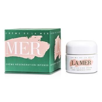 OJAM Online Shopping - La Mer Creme De La Mer The Moisturizing Cream 30ml/1oz Skincare