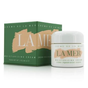 OJAM Online Shopping - La Mer Creme De La Mer The Moisturizing Cream 60ml/2oz Skincare