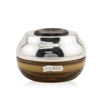 OJAM Online Shopping - La Mer Genaissance De La Mer The Concentrated Night Balm 50ml/1.7oz Skincare