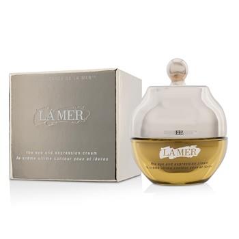 OJAM Online Shopping - La Mer Genaissance De La Mer The Eye And Expression Cream 15ml/0.5oz Skincare