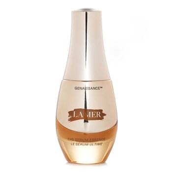 OJAM Online Shopping - La Mer Genaissance De La Mer The Serum Essence 30ml Skincare