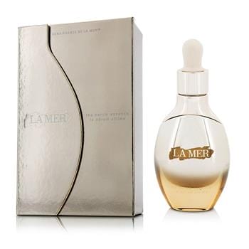 OJAM Online Shopping - La Mer Genaissance De La Mer The Serum Essence 30ml/1oz Skincare