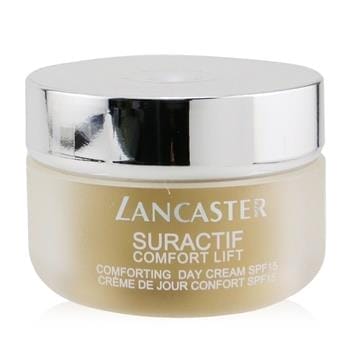 OJAM Online Shopping - La Mer Genaissance de The Eye and Expression Cream 15ml Skincare