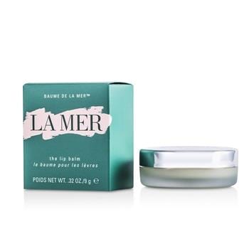 OJAM Online Shopping - La Mer Lip Balm 9g/0.32oz Skincare