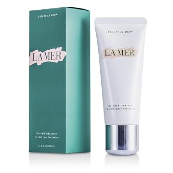 OJAM Online Shopping - La Mer Soin De La Mer The Hand Treatment 100ml/3.4oz Skincare