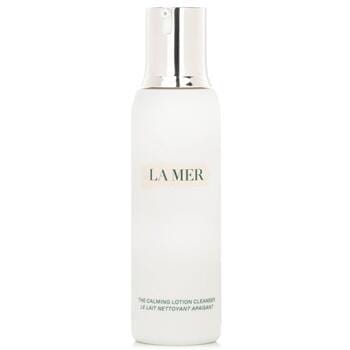 OJAM Online Shopping - La Mer The Calming Lotion Cleanser 200ml/6.7oz Skincare