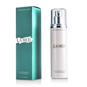 OJAM Online Shopping - La Mer The Cleansing Lotion 200ml/6.7oz Skincare