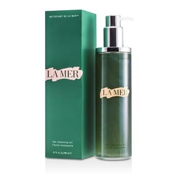 OJAM Online Shopping - La Mer The Cleansing Oil 200ml/6.7oz Skincare