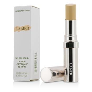 OJAM Online Shopping - La Mer The Concealer - #12 Light 4.2g/0.14oz Make Up