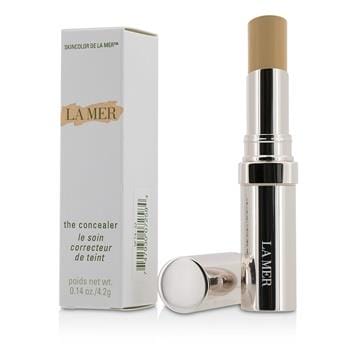 OJAM Online Shopping - La Mer The Concealer - #32 Medium 4.2g/0.14oz Make Up