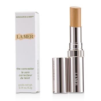 OJAM Online Shopping - La Mer The Concealer - #42 Medium Deep 4.2g/0.14oz Make Up