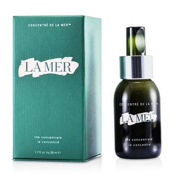 OJAM Online Shopping - La Mer The Concentrate 50ml/1.7oz Skincare