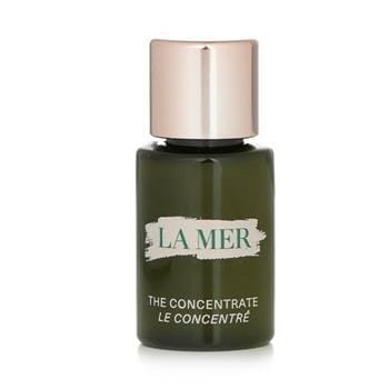 OJAM Online Shopping - La Mer The Concentrate (Miniature) 5ml/0.17oz Skincare