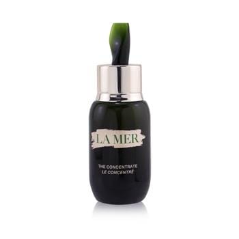 OJAM Online Shopping - La Mer The Concentrate (New Version) 30ml/1oz Skincare