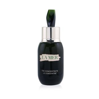 OJAM Online Shopping - La Mer The Concentrate (New Version) 50ml/1.7oz Skincare