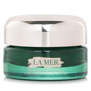 OJAM Online Shopping - La Mer The Deep Purifying Mask 50ml Skincare