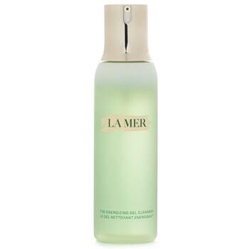 OJAM Online Shopping - La Mer The Energizing Gel Cleanser 200ml/6.7oz Skincare