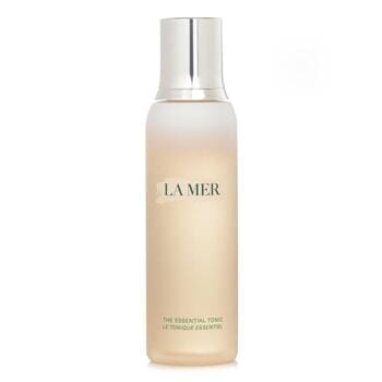 OJAM Online Shopping - La Mer The Essential Tonic 200ml/6.7oz Skincare