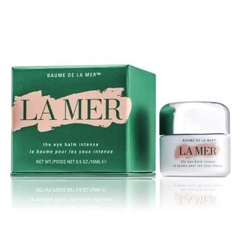 OJAM Online Shopping - La Mer The Eye Balm Intense 15ml/0.5oz Skincare