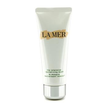 OJAM Online Shopping - La Mer The Intensive Revitalizing Mask 75ml/2.5oz Skincare