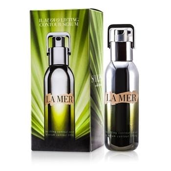 OJAM Online Shopping - La Mer The Lifting Contour Serum 30ml/1oz Skincare