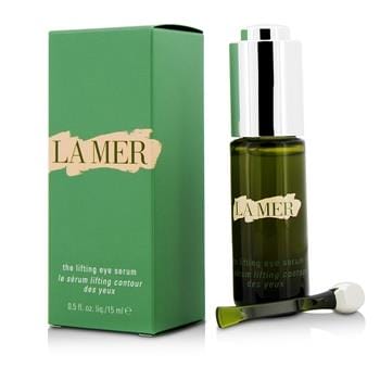 OJAM Online Shopping - La Mer The Lifting Eye Serum 15ml/0.5oz Skincare