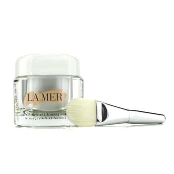 OJAM Online Shopping - La Mer The Lifting & Firming Mask 50ml/1.7oz Skincare