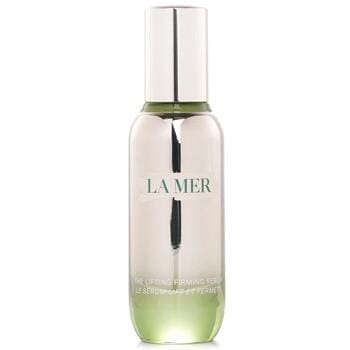 OJAM Online Shopping - La Mer The Lifting Firming Serum 30ml/1oz Skincare