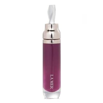 OJAM Online Shopping - La Mer The Lip Volumizer - # 50 Sheer Berry 7ml/0.24oz Make Up