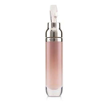 OJAM Online Shopping - La Mer The Lip Volumizer 7ml/0.24oz Skincare