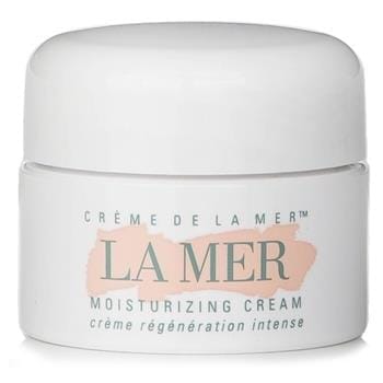 OJAM Online Shopping - La Mer The Moisturizing Cream (Miniature) 7ml/0.24oz Skincare