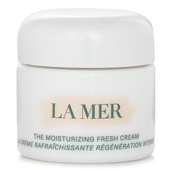 OJAM Online Shopping - La Mer The Moisturizing Fresh Cream 60ml/2oz Skincare