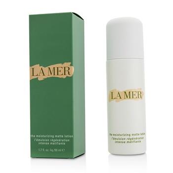 OJAM Online Shopping - La Mer The Moisturizing Matte Lotion 50ml/1.7oz Skincare