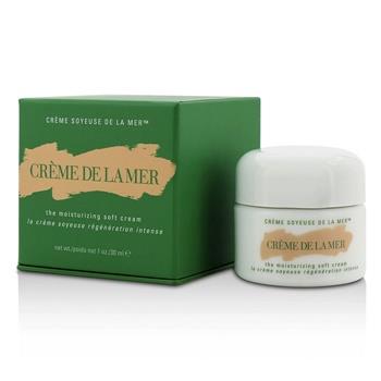 OJAM Online Shopping - La Mer The Moisturizing Soft Cream 30ml/1oz Skincare