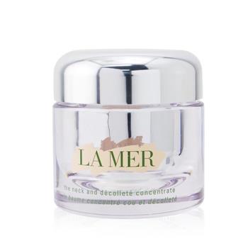 OJAM Online Shopping - La Mer The Neck and Decollete Concentrate 50ml/1.7oz Skincare
