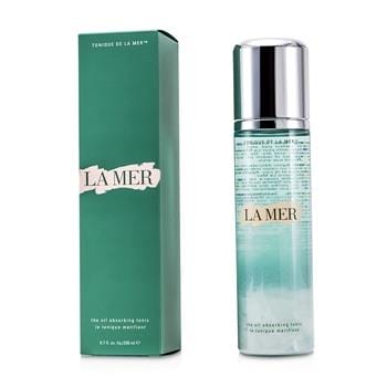 OJAM Online Shopping - La Mer The Oil Absorbing Tonic 200ml/6.8oz Skincare