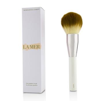 OJAM Online Shopping - La Mer The Powder Brush - Make Up