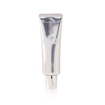 OJAM Online Shopping - La Mer The Radiant SkinTint SPF 30 - # Light 40ml/1.4oz Skincare