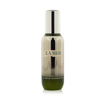 OJAM Online Shopping - La Mer The Regenerating Serum (New Version) 30ml/1oz Skincare