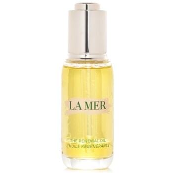 OJAM Online Shopping - La Mer The Renewal Oil 30ml/1oz Skincare