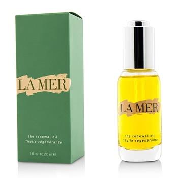 OJAM Online Shopping - La Mer The Renewal Oil 5EXL 30ml/1oz Skincare