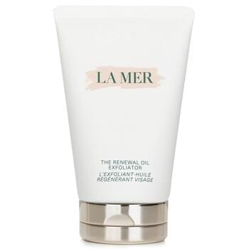 OJAM Online Shopping - La Mer The Renewal Oil Exfoliator 100ml/3.4oz Skincare