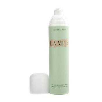 OJAM Online Shopping - La Mer The Reparative Body Lotion 200ml/6.7oz Skincare