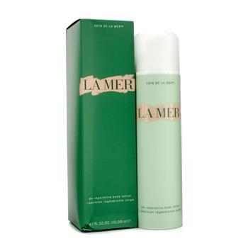 OJAM Online Shopping - La Mer The Reparative Body Lotion (Box Slightly Damaged) 200ml/6.7oz Skincare