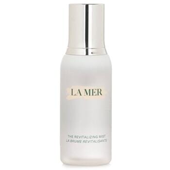 OJAM Online Shopping - La Mer The Revitalizing Mist 100ml/3.4oz Skincare