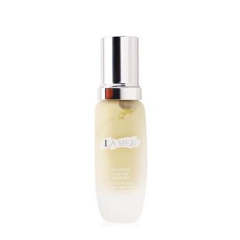 OJAM Online Shopping - La Mer The Soft Fluid Long Wear Foundation SPF 20 - # 03/ 160 Creme 30ml/1oz Make Up